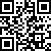 https://mehrnews.com/x36WqZ