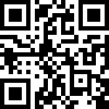https://mehrnews.com/x3cpfL