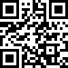 https://mehrnews.com/x39TRX
