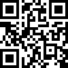 https://mehrnews.com/x3cPTH