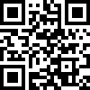 https://mehrnews.com/x34CJK