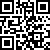 https://mehrnews.com/xZKqX
