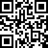 https://mehrnews.com/x32WyP