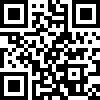 https://mehrnews.com/x3bjtc