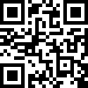 https://mehrnews.com/x36kjj