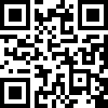 https://mehrnews.com/xKpF7
