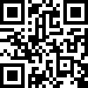 https://mehrnews.com/x32qyT