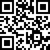 https://mehrnews.com/x336ZK