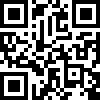 https://mehrnews.com/x3d7mw