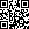 https://mehrnews.com/xMDfC
