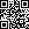 https://mehrnews.com/x38Yn8