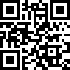 https://mehrnews.com/xSjLp