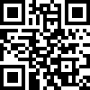 https://mehrnews.com/xPJ3F