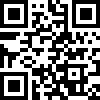 https://mehrnews.com/x3bDS7