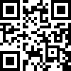 https://mehrnews.com/xDJSm