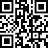 https://mehrnews.com/x38GdQ