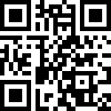 https://mehrnews.com/xWX8Y