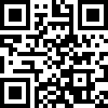 https://mehrnews.com/x39gcL