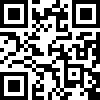 https://mehrnews.com/xL7FL