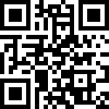 https://mehrnews.com/xnDd8