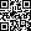 https://mehrnews.com/x35T2s