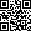 https://mehrnews.com/x392XW
