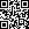 https://mehrnews.com/x3bDXj