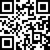 https://mehrnews.com/xQtG4