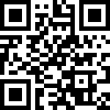 https://mehrnews.com/x37JxN
