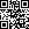 https://mehrnews.com/xRYjN