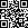 https://mehrnews.com/x37sbs