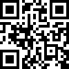 https://mehrnews.com/x32yG2