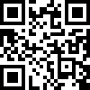 https://mehrnews.com/xH9Q8