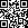 https://mehrnews.com/xWRzy