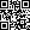 https://mehrnews.com/xXMTL