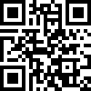 https://mehrnews.com/xXwKp