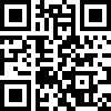 https://mehrnews.com/xQjwv
