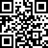 https://mehrnews.com/x3bnh5