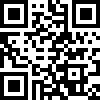 https://mehrnews.com/x3bDRs
