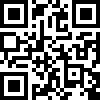 https://mehrnews.com/x3cyJ7