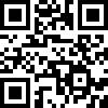 https://mehrnews.com/x36CV8