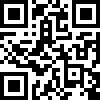 https://mehrnews.com/x33YSX