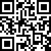 https://mehrnews.com/x36zbp