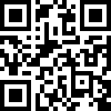 https://mehrnews.com/x38w2c