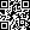 https://mehrnews.com/x32CwL