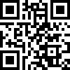 https://mehrnews.com/xLGZR