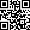 https://mehrnews.com/xYJJ6