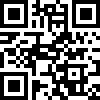 https://mehrnews.com/xwHN5