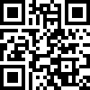 https://mehrnews.com/xqm5Y