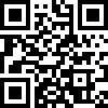 https://mehrnews.com/x384vg